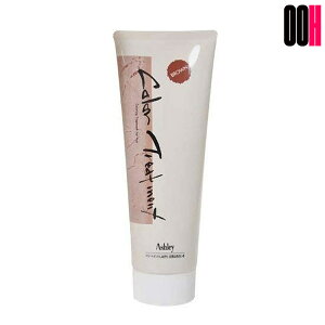 yOOHzz[[ AV[ J[g[gyuEz 230g wA}jLA pR[t