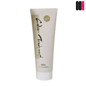 yOOHzz[[ AV[ J[g[gyi`uEz 230g wA}jLA pR[t