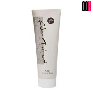 yOOHzz[[ AV[ J[g[gy_[NuEz 230g wA}jLA pR[t