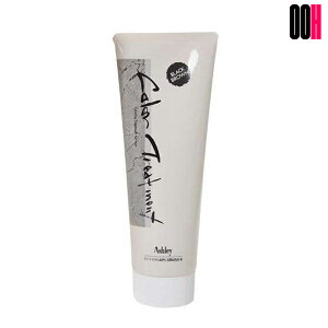 yOOHzz[[ AV[ J[g[gyubNuEz 230g wA}jLA pR[t