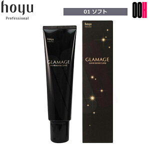 yOOHz3_Zbg z[[ O}[W wA}jLA mg[C y01 \tgz 150g