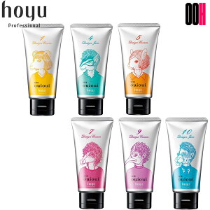 yOOHz~j[ 3210 ECEC wA X^CO 80g I