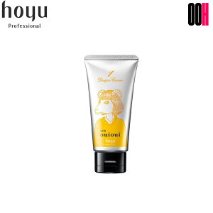 yOOHz~j[ 3210 ECEC fUCWN[ 1@80g