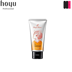 yOOHz~j[ 3210 ECEC fUCN[ 5@80g