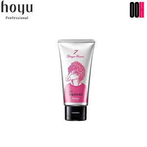 yOOHz~j[ 3210 ECEC fUCN[ 7@80g