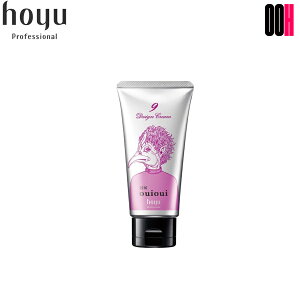 yOOHz~j[ 3210 ECEC fUCN[ 9@80g