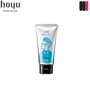 yOOHz~j[ 3210 ECEC fUCW 10@80g