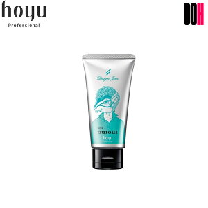 yOOHz~j[ 3210 ECEC fUCW 4@80g