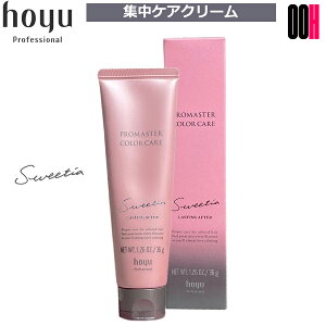 yOOHzz[[ v}X^[ J[PA XEB[eBA XeBOAt^[ 36g WPAN[