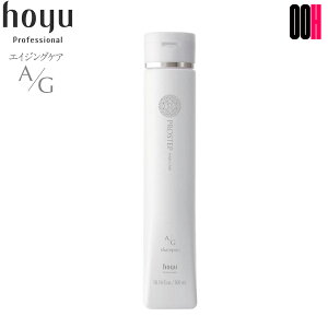 yOOHzz[[ vXebv wAPA A/G Vv[ 300ml GCWOPA hoyu