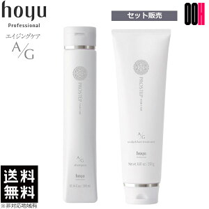 yOOHzz[[ vXebv wAPA A/G Vv[ 300ml + g[gg 250g Zbg GCWOPA hoyu 