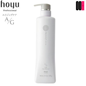 yOOHzz[[ vXebv wAPA A/G g[gg 600g GCWOPA hoyu