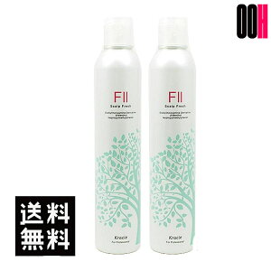 NVG p PCJ II XJvtbV 300g 2_Zbg э XJvPA PA 