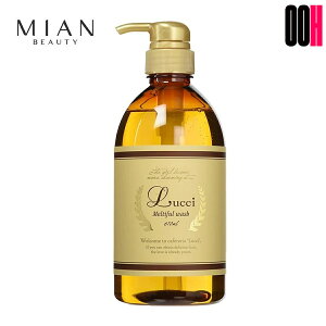 �y�ő�|�C���g10�{���v�G���g���|02��04��20:00�`2��10��1:59�܂Łz�~�A���r���[�e�B�[ ���b�` �����e�B�t���E�H�b�V�� (�V�����v�[) 610mL �t�H�[�h