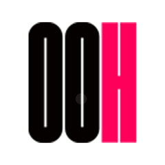 OOH