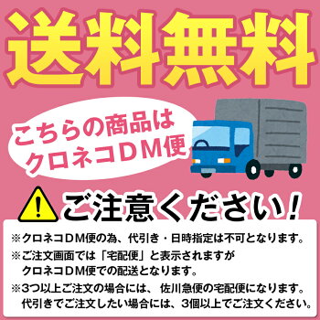 燃焼系サプリメントダイエットサプリ『イージースレンダー30日分』大容量120粒送料無料カプサイシンカルニチンアルファリポ酸オルニチンbcaaコエンザイムQ10ガルシニア男性女性生姜唐辛子