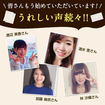 国産L-リジン10001袋/1ヶ月分L-リジンリジンサプリメントサプリl−リジンアミノ酸送料無料