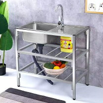 楽天市場】流し台 小型（業務用厨房機器・用品｜キッチン用品・食器 