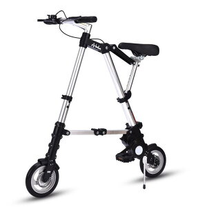 �܂肽���ݎ��]�� ���]�� 8�Z���` 10�Z���` ���R���o�N�g �~�j �X�|�[�c�o�C�N�����^Bicycle A�^bike ��l �q�� �X�|�[�c �t�@�b�V����