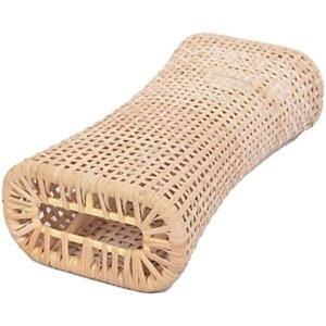 �V�R�ٖ��ėp�� �ق܂���D����Ŗ� �l�b�N�s���[����Җ��T�E�i���ăN�[���������� �|���̍d���� �V���v���Ȗ��A�Ăɗ��������R�ɂȂ�