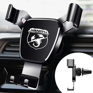 �t�B�A�b�g �A�o���g�� �G�A�R�� �X�}�[�g�t�H���z���_�[ �`���N/500/�A�o���g/124�X�p�C�_�[/�p���_/�v���g�� iPhone/Android�� Black