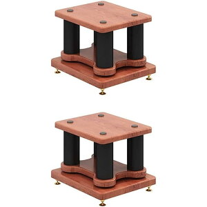 �X�s�[�J�[�X�^���h �X�s�[�J�[��� ����20CM 30CM 40CM 60CM �I�[�f�B�I�X�^���h ���j�o�[�T���X�s�[�J�[�X�^���h �X�s�[�J�[�}�E���g