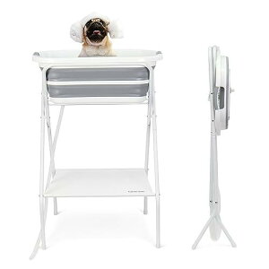 BEBEROAD PETS �� �o�X�^�u �y�b�g�p�o�X�^�u �܂肽���� �X�^���h�t�� �L������ �L�������C�p �܂肽���݂��炢 �����^�� ���O��