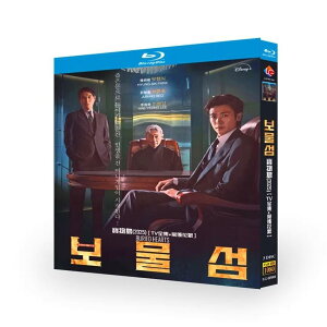 ���{�ꎚ�� �؍��h���}�u�����ꂽ�S�vDVD Blu-ray BOX �S�b���^
