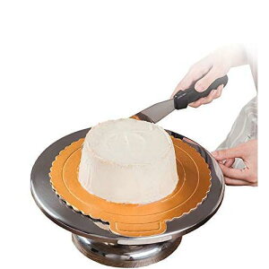 ケーキ 回転台 ステンレス」の人気商品一覧 | 安い商品を通販サイト 