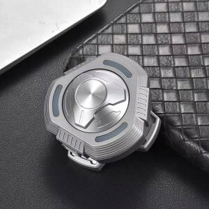 �o�C�N�w�����b�g�X�s�[�J�[ ���`�� �w�����b�g �C���z�� Bluetooth 5.3 �o�C�N�p�w�b�h�Z�b�g �n��