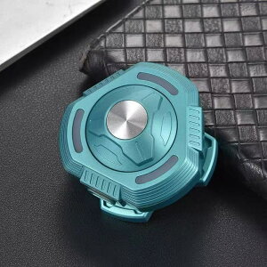 �o�C�N�w�����b�g�X�s�[�J�[ ���`�� �w�����b�g �C���z�� Bluetooth 5.3 �o�C�N�p�w�b�h�Z�b�g �n��