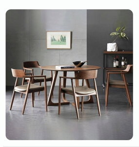 アメリカ ダイニングテーブル」の人気商品一覧・価格比較 - 価格.com