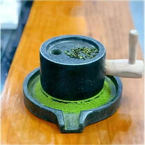 楽天市場】石臼 茶の通販