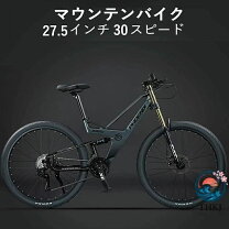 楽天市場】フロントフォーク（マウンテンバイク｜自転車・サイクリング 