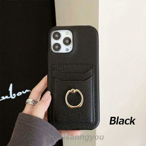 �V�� iphone16�P�[�X iphone14�P�[�X iphone15�P�[�X iphone 14 13 12 11 pro max plus �P�[�X �w�� �|�P�b�g ic �J�[�h���[ �u���b�N