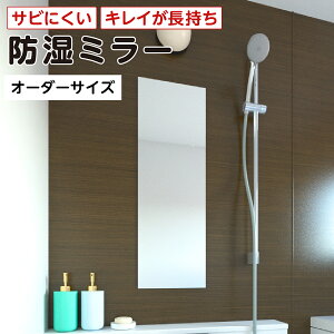p@h~[HG(nCO[h)@I[_[TCY@ő100̔jۏ؁@5~@t3_Zbg@Kтɂ@hK@gȂ(mt[)@Vvȋ@DIYpi@