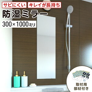 p@h~[HG(nCO[h)@300×1000~@ő100̔jۏ؁@5~@t3_Zbg@Kтɂ@hK@gȂ(mt[)@Vvȋ@DIYpi@@