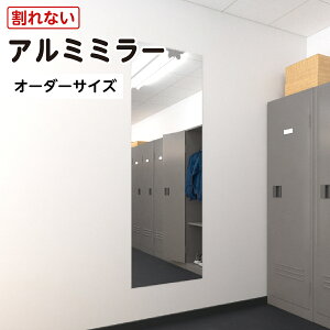 Ȃ A~~[ TCYI[_[ tރZbg yďv g DIY l炵 Vv  A~ Ǌ| \t  y J ő100̔jۏ ^ I[_