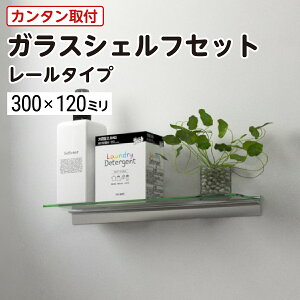 yz KXVFtZbg ([^Cv) | KXI 300~×s120~ 5~  KX IKX I KXI DIY  KXI fBXvC uPb