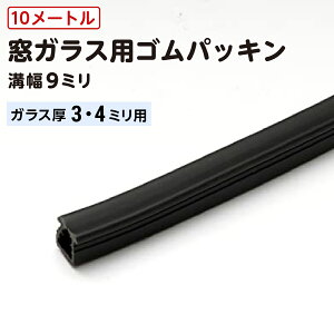 ya9~p^KX3~E4~p^10[gz KXp SpbL  O` ubN F OCWO`l r[g TbVr[g KX  KX S pb