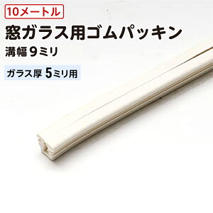 ya9~p^KX5~p^10[gz KXp SpbL  O` zCg F OCWO`l r[g TbVr[g KX  KX S pbL p