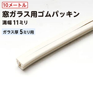 ya11~p^KX5~p^10[gz KXp SpbL  O` zCg F OCWO`l r[g TbVr[g KX  KX S pbL 