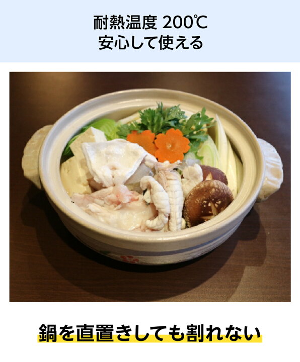 楽天市場】【送料無料】 円形 強化ガラス │ テーブル天板 ガラス天板 