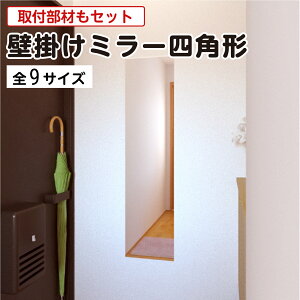 yr[Tv[gz Ǌ| lp`KX~[  EH[~[ Ǌ| 5~ lp`~[ p    DIY ^ mt[ gȂ Vv CeA _