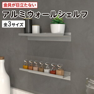 OOKABE GLASS ؐEH[VFt([^Cv) 2FE2TCYIׂ Ǌ|I EH[bN  I ׂɂ I