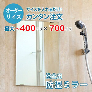 yI[_[TCYzh~[HGF400~×700~ȓ̗̃TCYI[_[ySۏؕtz^DIYECEʁEhKEtH[E