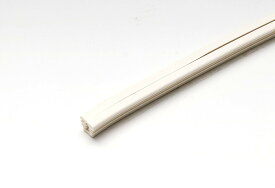 楽天市場 サッシ パッキン 交換の通販