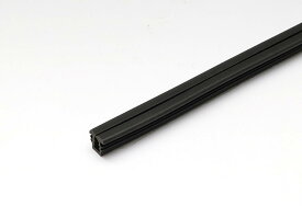 楽天市場 サッシ パッキンの通販