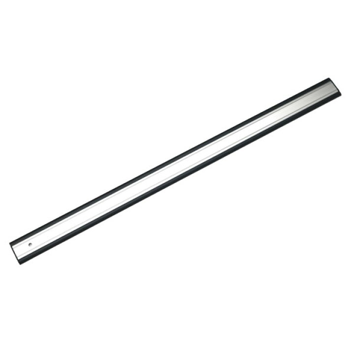 楽天市場 プロも愛用 ガラス切断用定規 95cm 950mm 滑り止め 傷防止ゴム付き Diy Diy用品 工具 ガラスカット カット 滑り止めゴム キズ防止 ロングサイズ 安定してまっすぐカットが可能 Ookabe Glass
