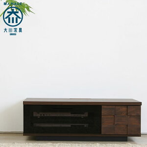 90cm Y er uE [{[h er  er{[h RpNg  l炵 er{[h i Ƌ TV AV{[h [  Ƌ